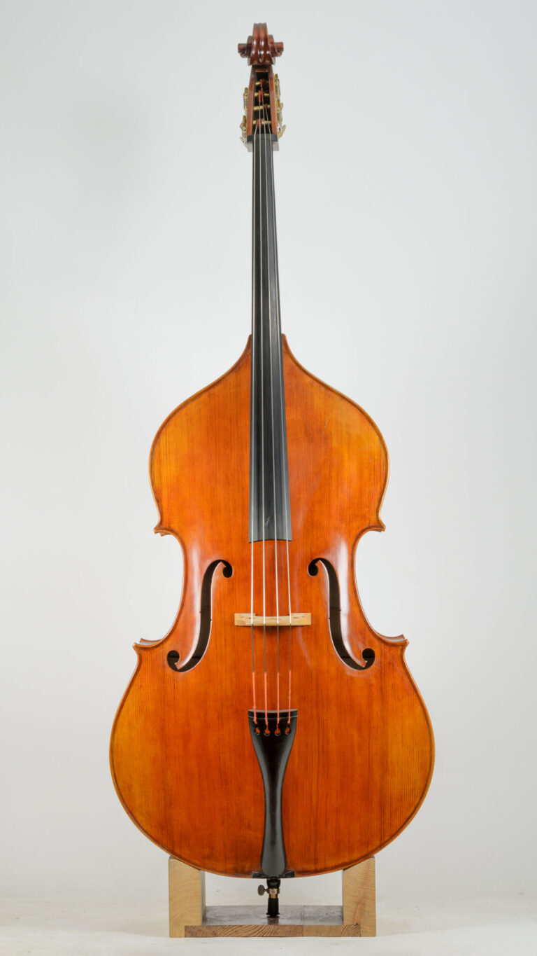 11. violin