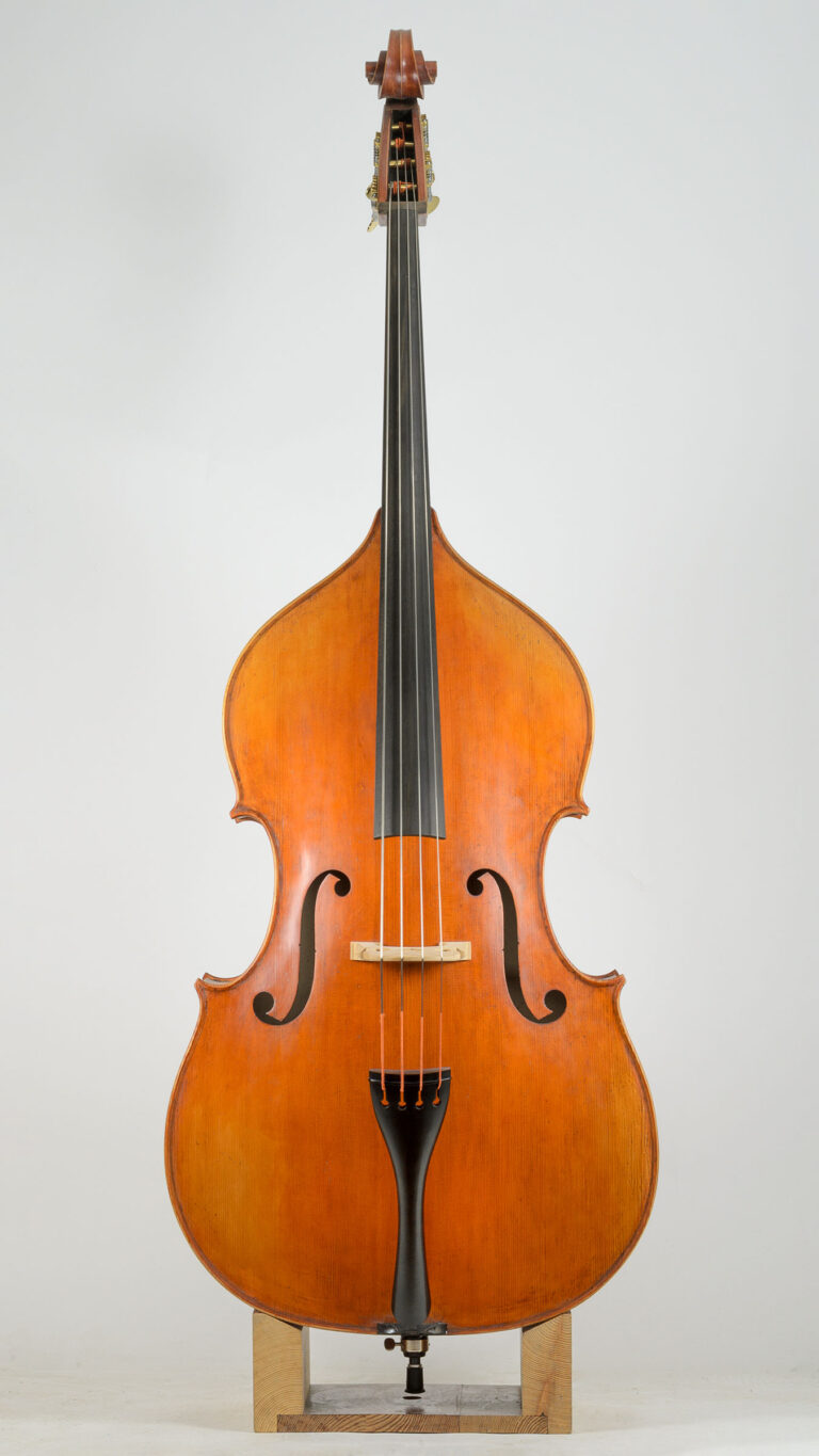 13. violin